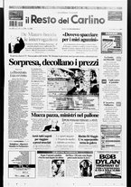 giornale/RAV0037021/2001/n. 25 del 26 gennaio